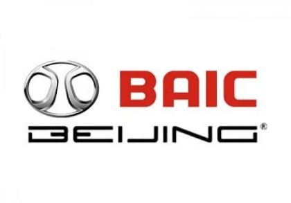 Picture for manufacturer Baic