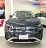 Picture of Volkswagen ID6