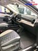 Picture of Volkswagen ID6