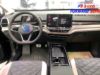 Picture of Volkswagen ID6