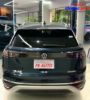 Picture of Volkswagen ID6