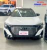 Picture of AudiQ5 e-tron 2025