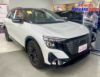 Picture of AudiQ5 e-tron 2025
