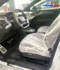 Picture of AudiQ5 e-tron 2025
