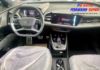 Picture of AudiQ5 e-tron 2025