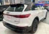 Picture of AudiQ5 e-tron 2025