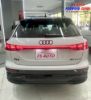 Picture of AudiQ5 e-tron 2025