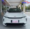 Picture of Toyota BZ4X 2025