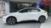 Picture of Toyota BZ4X 2025