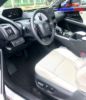 Picture of Toyota BZ4X 2025