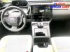 Picture of Toyota BZ4X 2025