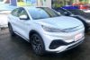 Picture of BYD ATTO3 2024