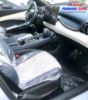 Picture of BYD ATTO3 2024