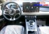 Picture of BYD ATTO3 2024