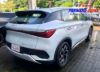 Picture of BYD ATTO3 2024