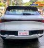 Picture of BYD ATTO3 2024