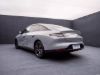 Picture of Leapmotor C01 2024